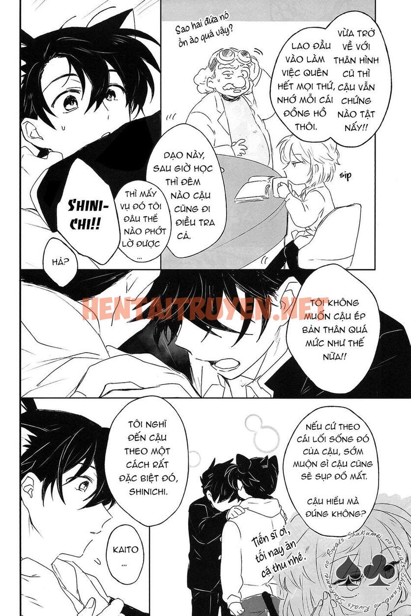 Xem ảnh Doujinshi Tổng Hợp - Chap 129 - img_008_1694112371 - HentaiTruyenVN.net