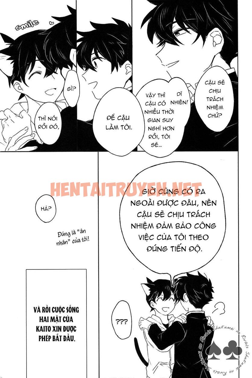 Xem ảnh Doujinshi Tổng Hợp - Chap 129 - img_009_1694112371 - HentaiTruyen.net