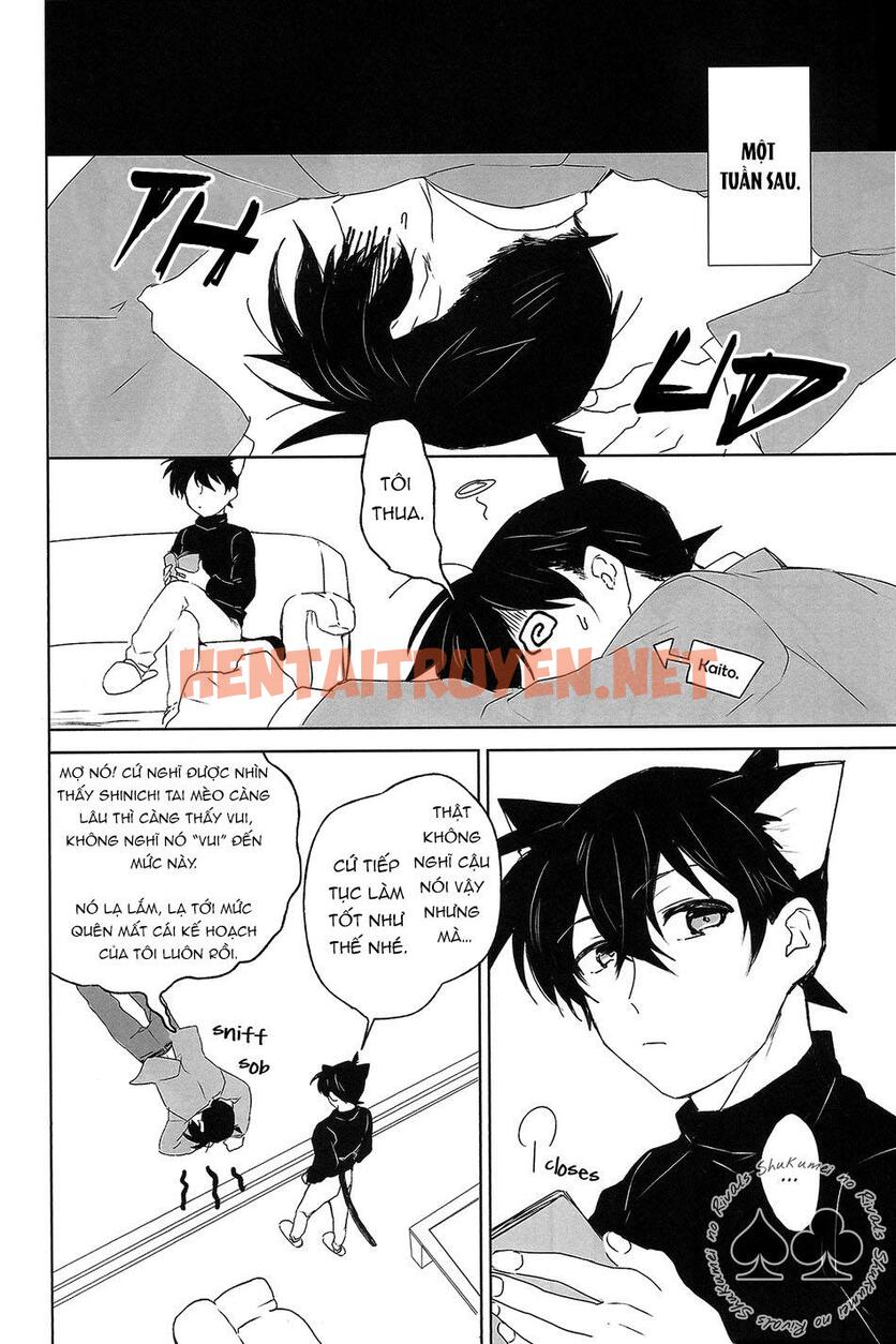 Xem ảnh Doujinshi Tổng Hợp - Chap 129 - img_010_1694112371 - HentaiTruyenVN.net