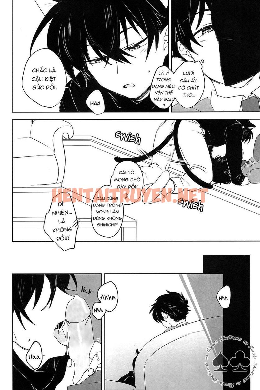 Xem ảnh Doujinshi Tổng Hợp - Chap 129 - img_012_1694112371 - HentaiTruyenVN.net