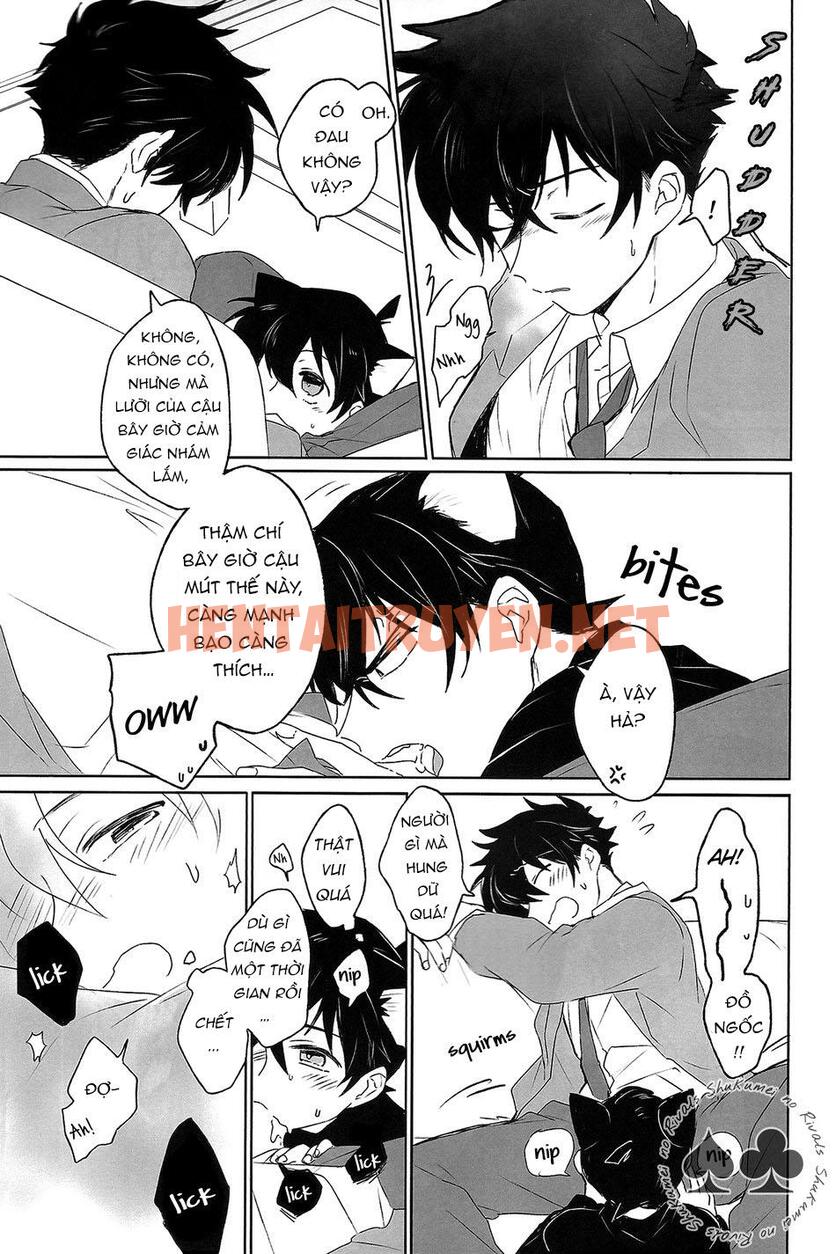 Xem ảnh Doujinshi Tổng Hợp - Chap 129 - img_013_1694112371 - HentaiTruyenVN.net