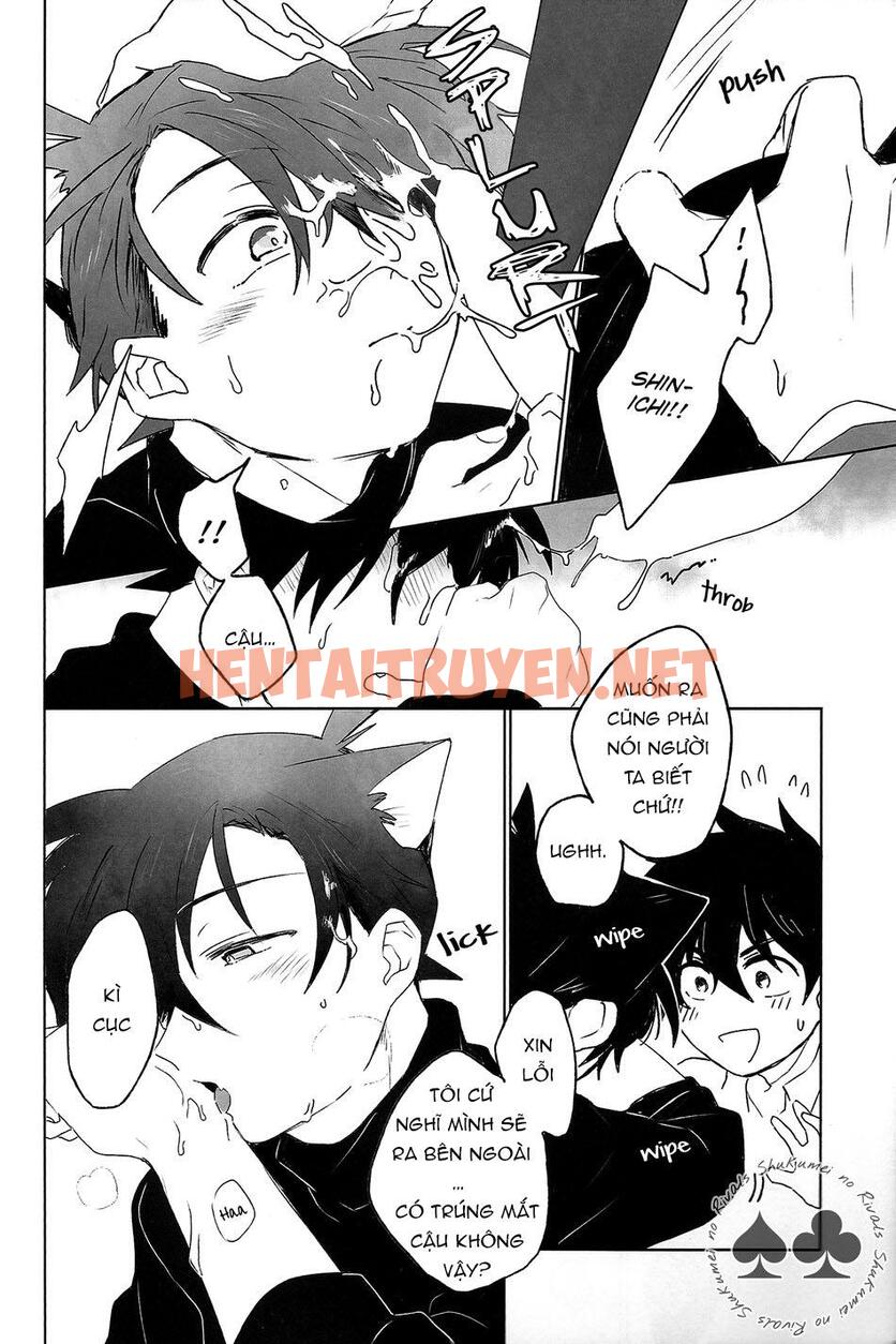 Xem ảnh Doujinshi Tổng Hợp - Chap 129 - img_014_1694112372 - HentaiTruyenVN.net