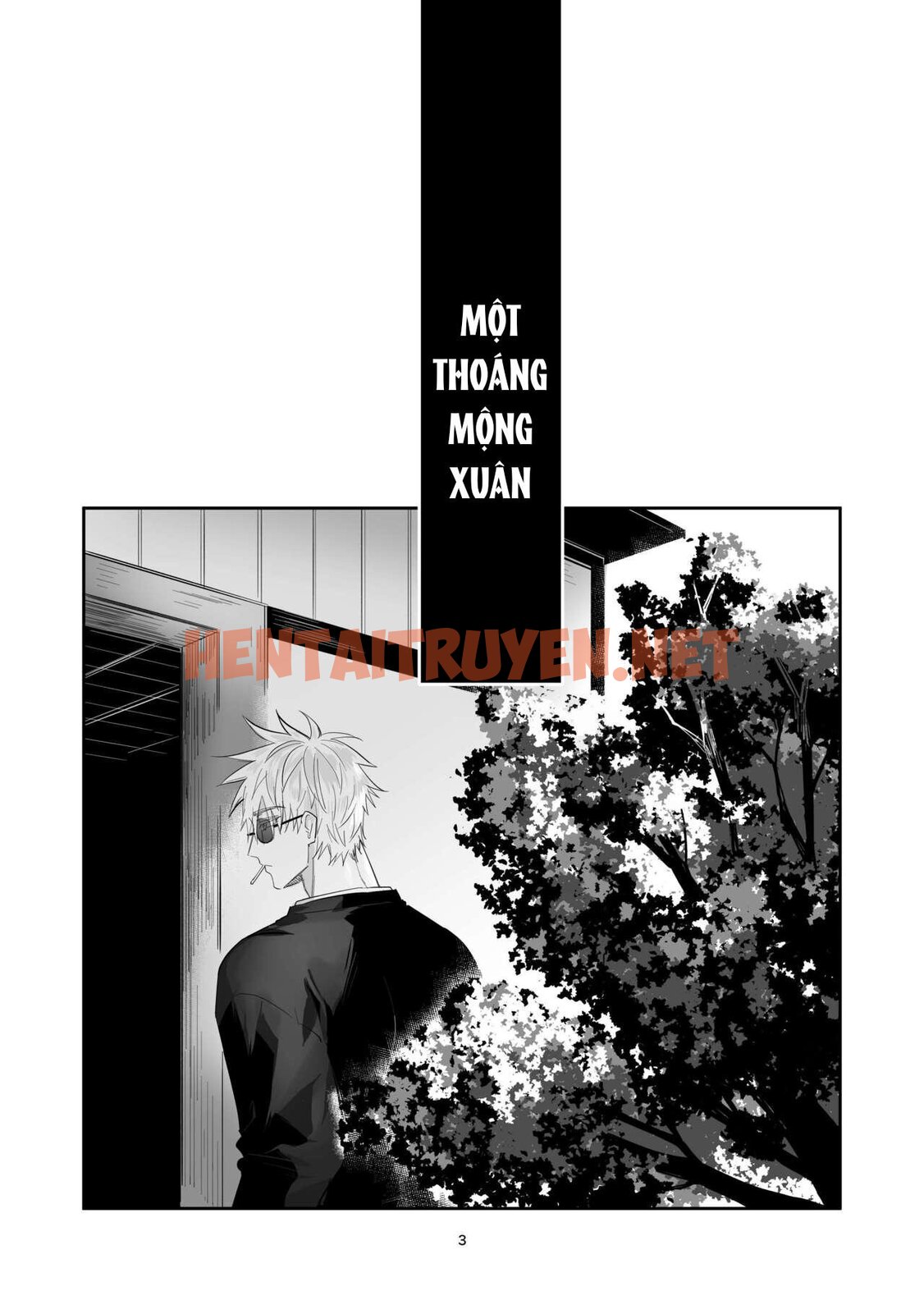 Xem ảnh Doujinshi Tổng Hợp - Chap 13 - img_003_1669815290 - HentaiTruyenVN.net