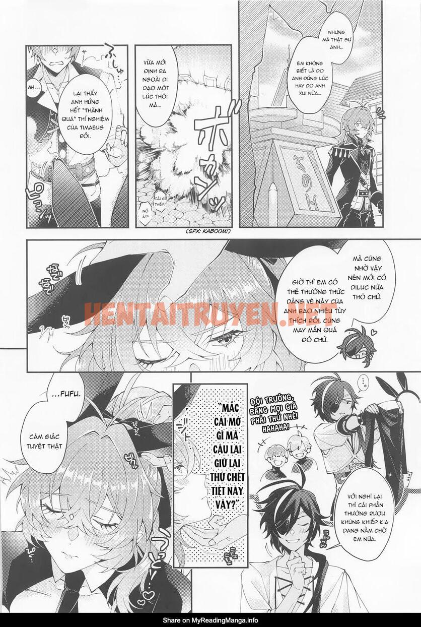 Xem ảnh Doujinshi Tổng Hợp - Chap 131 - img_006_1695326643 - HentaiTruyenVN.net