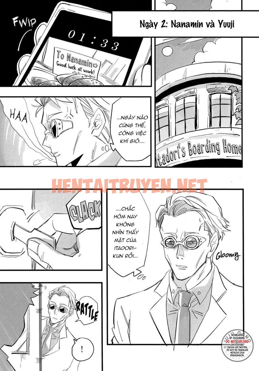 Xem ảnh Doujinshi Tổng Hợp - Chap 132 - img_007_1695762385 - HentaiTruyenVN.net