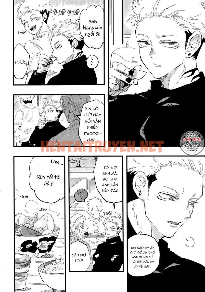 Xem ảnh Doujinshi Tổng Hợp - Chap 132 - img_010_1695762386 - HentaiTruyen.net