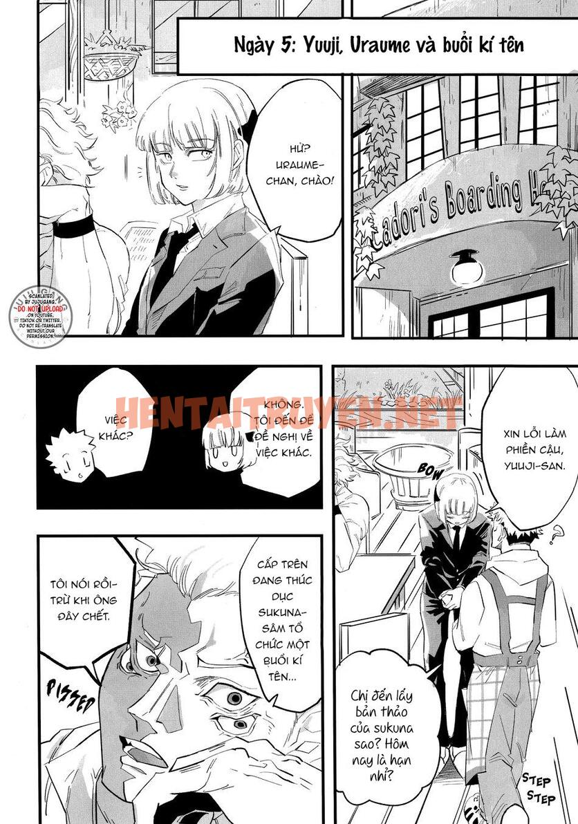 Xem ảnh Doujinshi Tổng Hợp - Chap 132 - img_024_1695762388 - HentaiTruyenVN.net