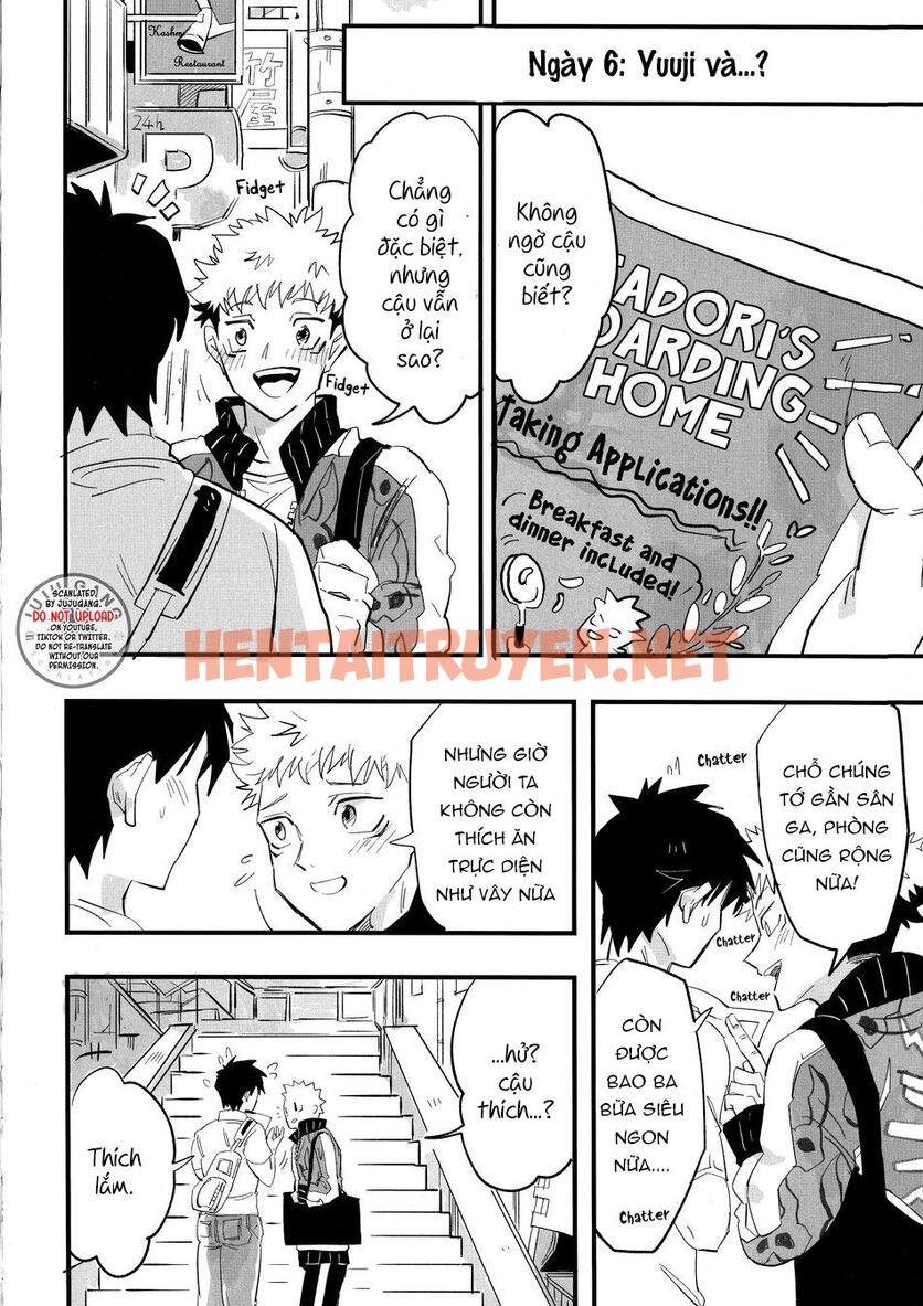 Xem ảnh Doujinshi Tổng Hợp - Chap 132 - img_028_1695762389 - HentaiTruyenVN.net