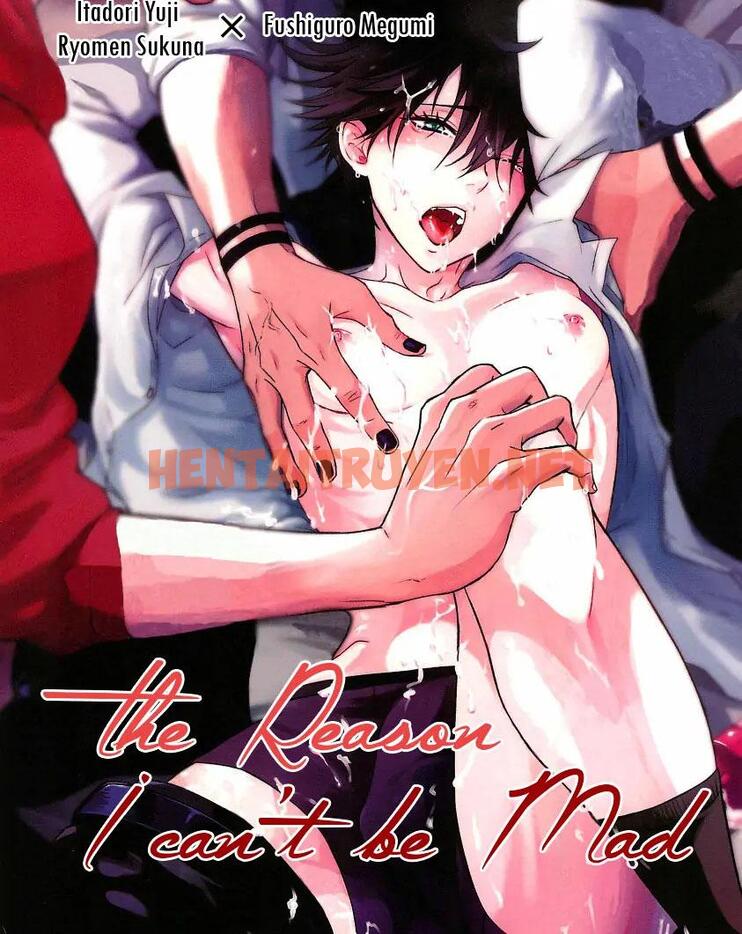 Xem ảnh Doujinshi Tổng Hợp - Chap 133 - img_001_1698962657 - HentaiTruyen.net