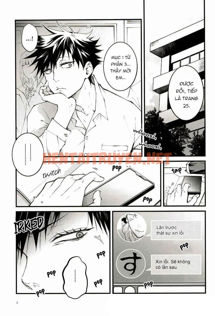 Xem ảnh Doujinshi Tổng Hợp - Chap 133 - img_003_1698962658 - HentaiTruyenVN.net