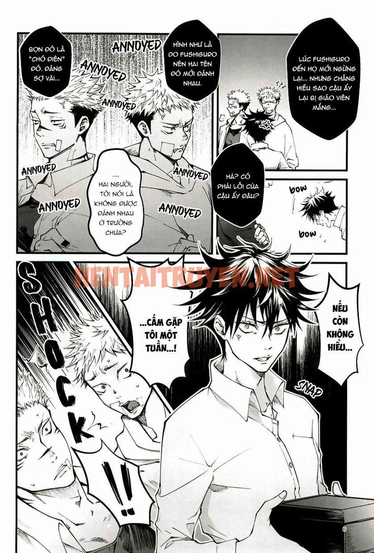 Xem ảnh Doujinshi Tổng Hợp - Chap 133 - img_006_1698962659 - HentaiTruyenVN.net