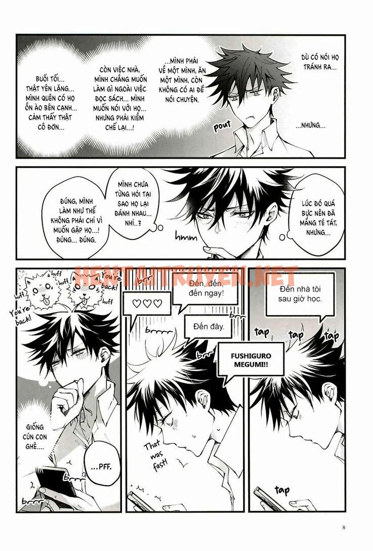 Xem ảnh Doujinshi Tổng Hợp - Chap 133 - img_008_1698962659 - HentaiTruyen.net