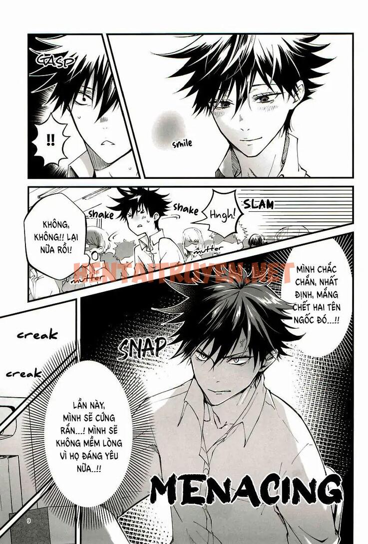 Xem ảnh Doujinshi Tổng Hợp - Chap 133 - img_009_1698962660 - HentaiTruyenVN.net