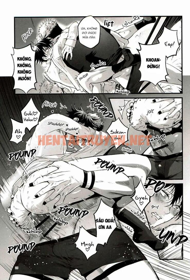 Xem ảnh Doujinshi Tổng Hợp - Chap 133 - img_025_1698962665 - HentaiTruyenVN.net