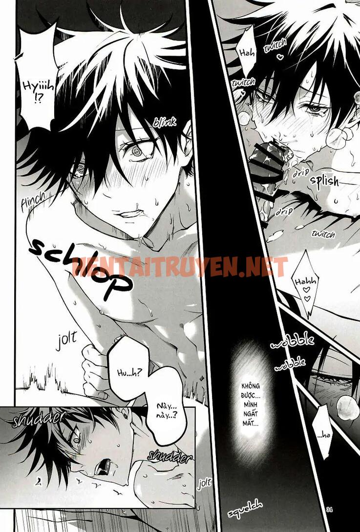 Xem ảnh Doujinshi Tổng Hợp - Chap 133 - img_034_1698962669 - HentaiTruyenVN.net