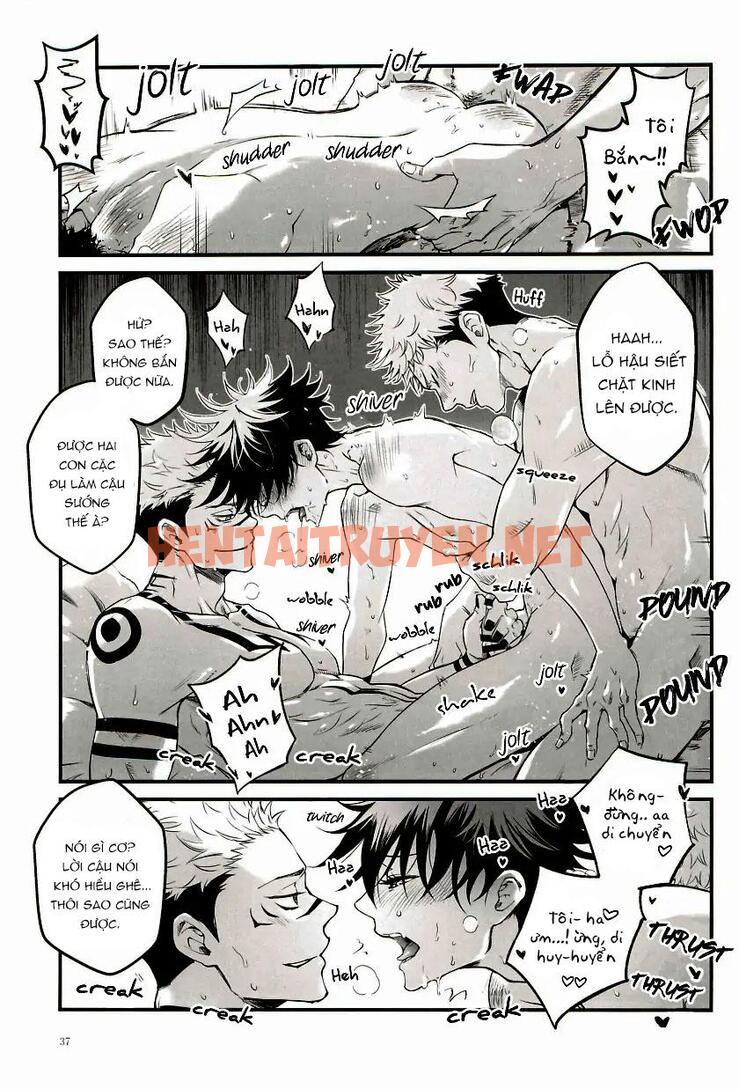 Xem ảnh Doujinshi Tổng Hợp - Chap 133 - img_037_1698962670 - HentaiTruyenVN.net