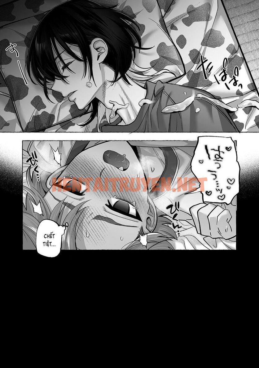 Xem ảnh Doujinshi Tổng Hợp - Chap 134.2 - img_002_1699389166 - HentaiTruyenVN.net