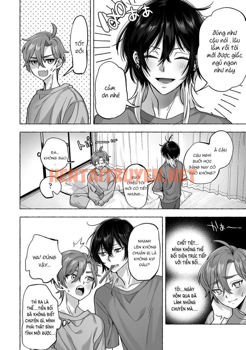 Xem ảnh Doujinshi Tổng Hợp - Chap 134.2 - img_003_1699389166 - HentaiTruyenVN.net