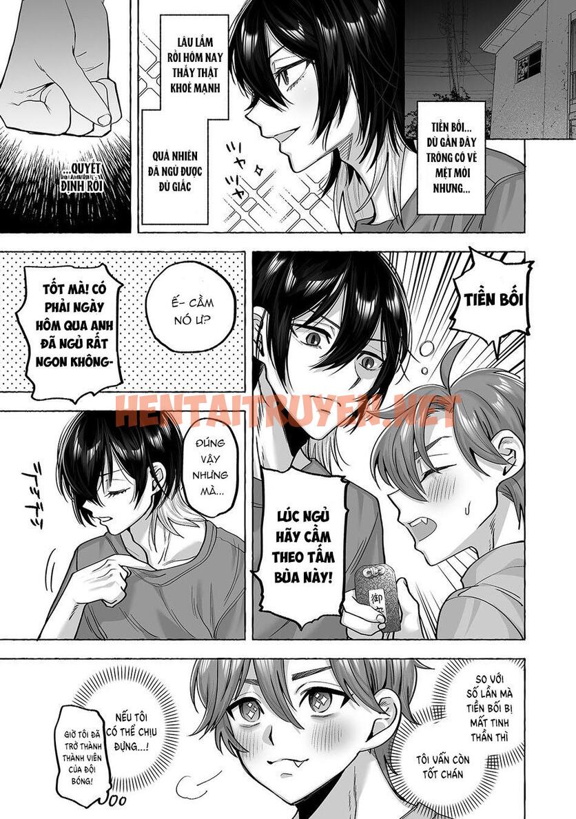 Xem ảnh Doujinshi Tổng Hợp - Chap 134.2 - img_004_1699389166 - HentaiTruyenVN.net