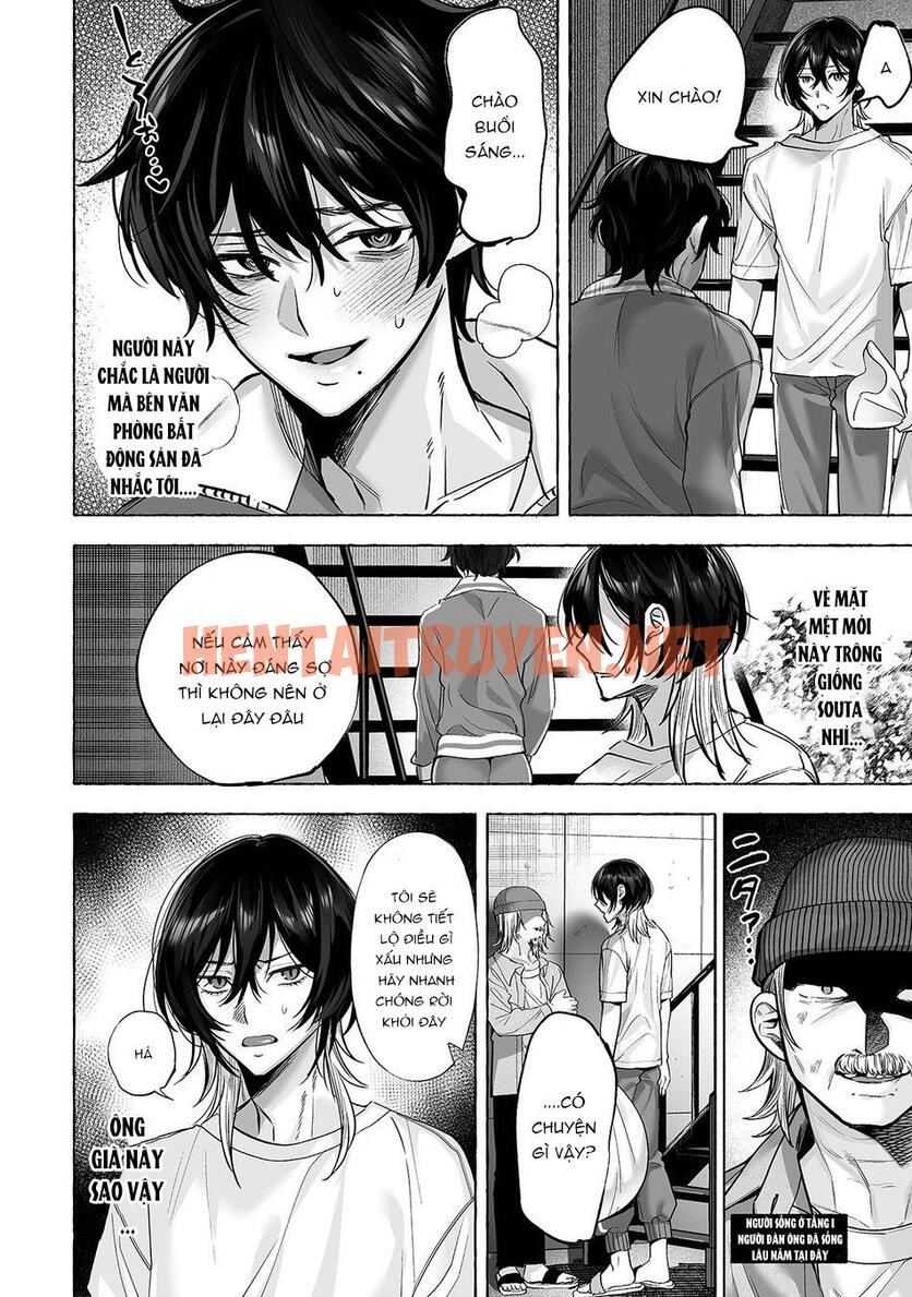 Xem ảnh Doujinshi Tổng Hợp - Chap 134.2 - img_007_1699389166 - HentaiTruyenVN.net