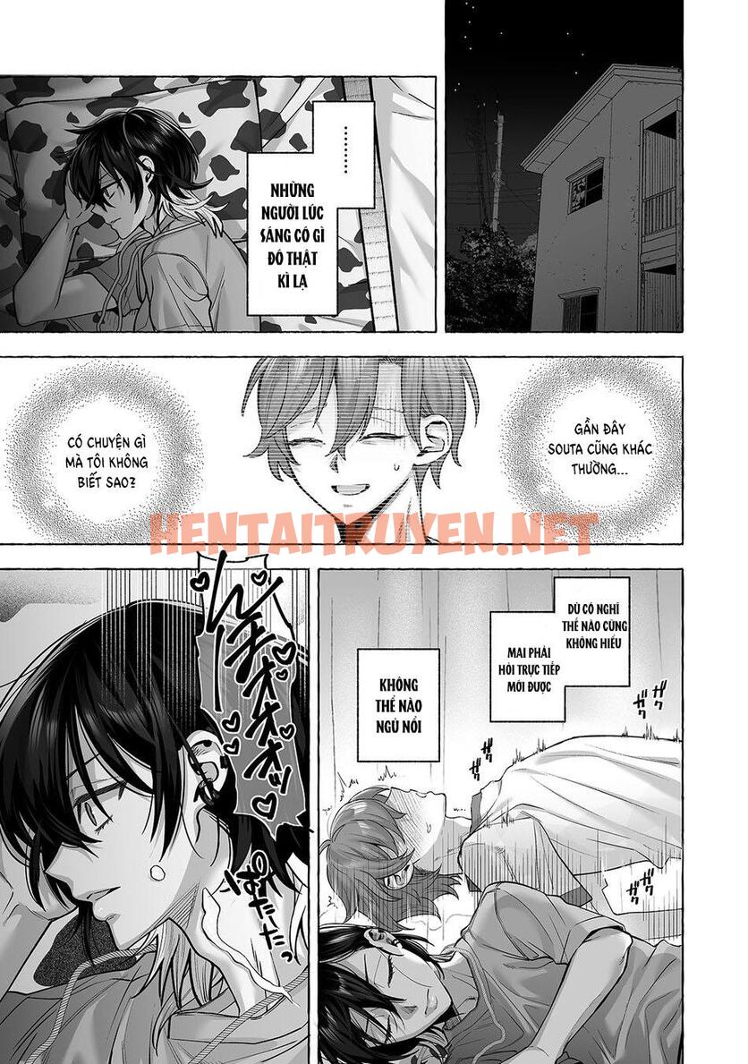 Xem ảnh Doujinshi Tổng Hợp - Chap 134.2 - img_008_1699389166 - HentaiTruyen.net