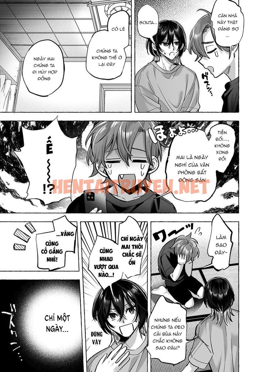 Xem ảnh Doujinshi Tổng Hợp - Chap 134.2 - img_012_1699389166 - HentaiTruyen.net