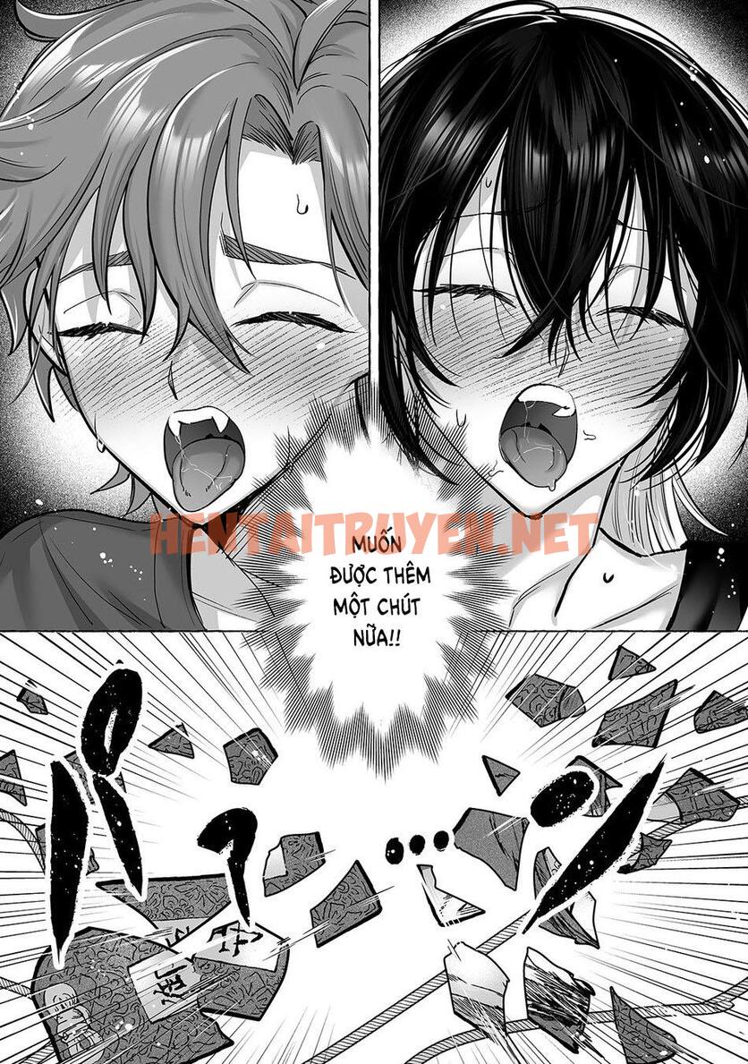 Xem ảnh Doujinshi Tổng Hợp - Chap 134.2 - img_020_1699389166 - HentaiTruyen.net