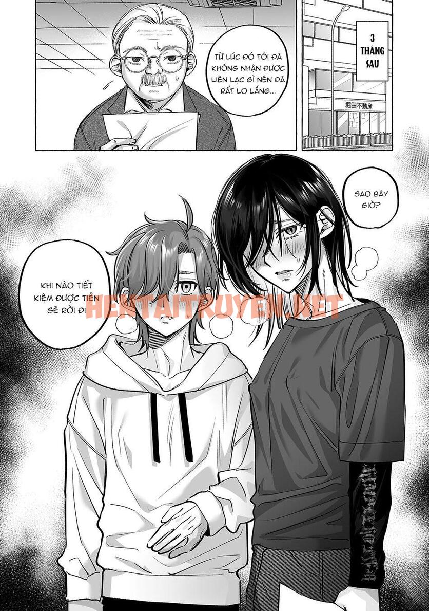 Xem ảnh Doujinshi Tổng Hợp - Chap 134.2 - img_033_1699389167 - HentaiTruyenVN.net