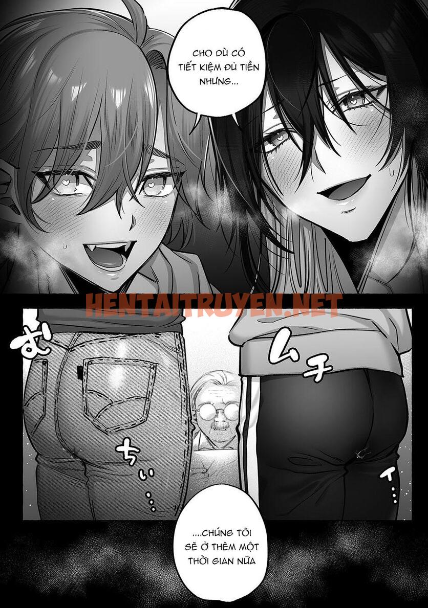 Xem ảnh Doujinshi Tổng Hợp - Chap 134.2 - img_034_1699389167 - HentaiTruyenVN.net