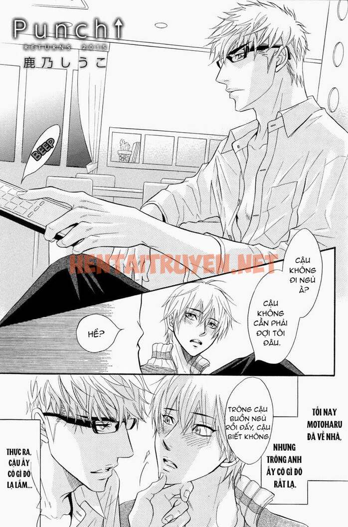 Xem ảnh Doujinshi Tổng Hợp - Chap 135 - img_003_1699562064 - HentaiTruyen.net