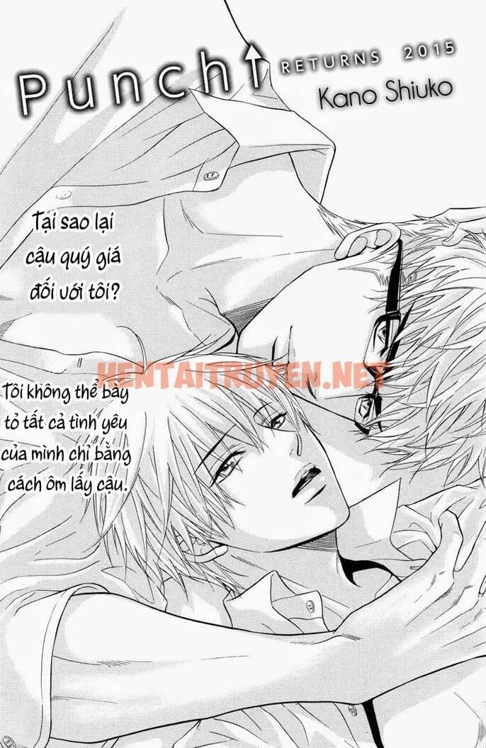 Xem ảnh Doujinshi Tổng Hợp - Chap 135 - img_005_1699562065 - HentaiTruyenVN.net