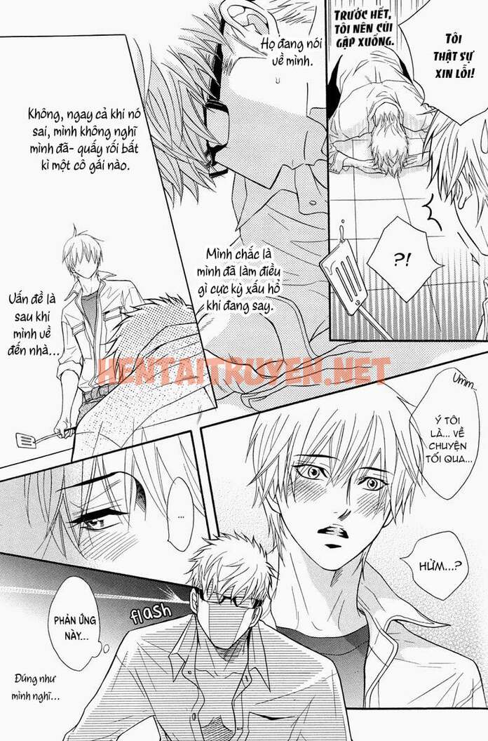 Xem ảnh Doujinshi Tổng Hợp - Chap 135 - img_007_1699562066 - HentaiTruyenVN.net