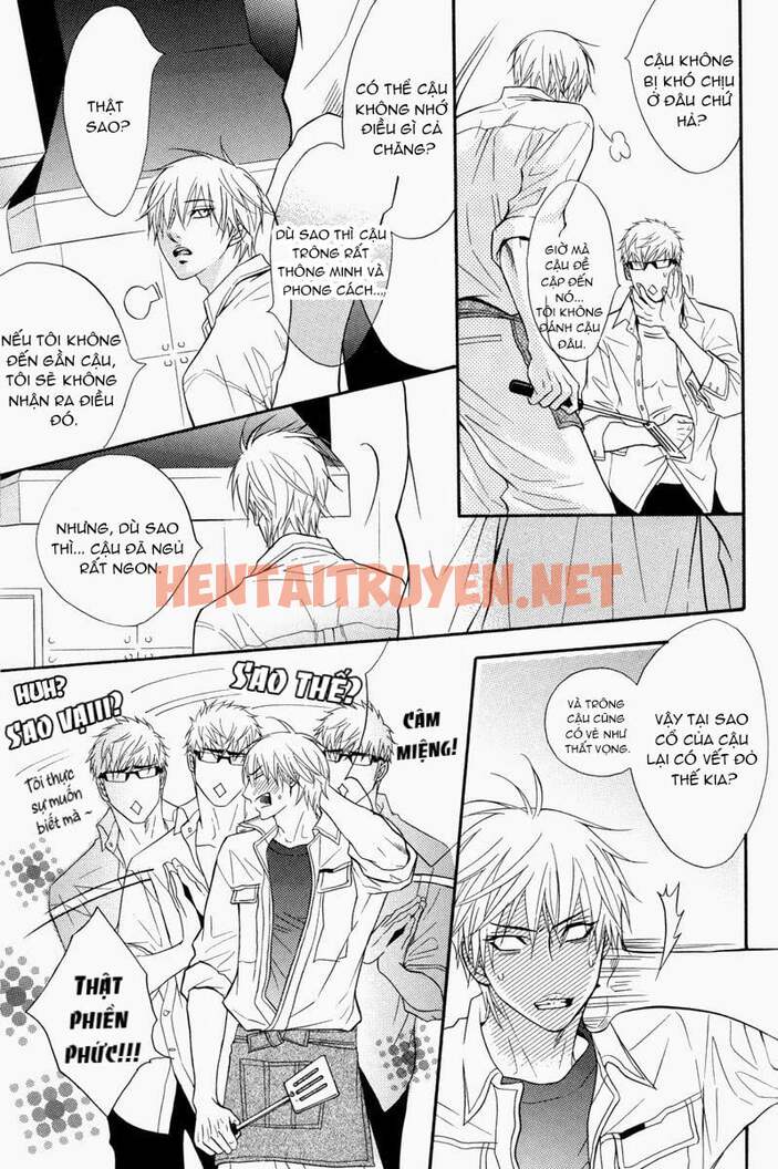 Xem ảnh Doujinshi Tổng Hợp - Chap 135 - img_009_1699562067 - HentaiTruyenVN.net