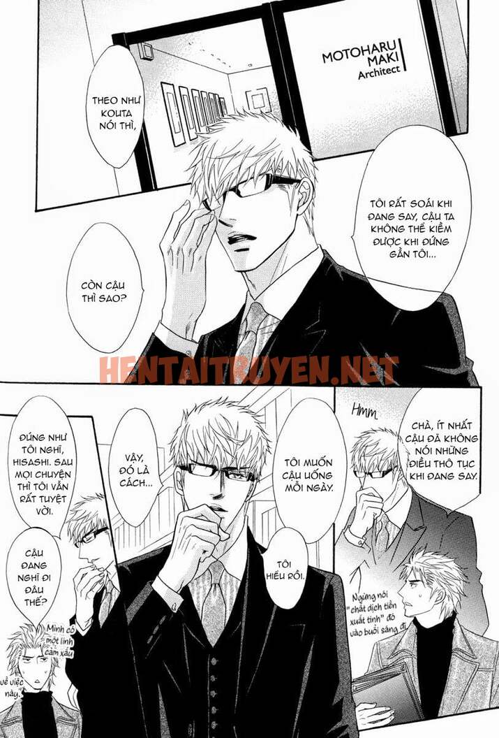 Xem ảnh Doujinshi Tổng Hợp - Chap 135 - img_010_1699562067 - HentaiTruyen.net