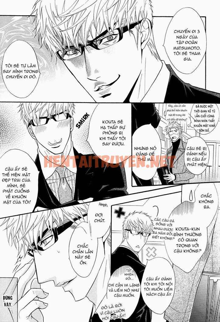 Xem ảnh Doujinshi Tổng Hợp - Chap 135 - img_011_1699562068 - HentaiTruyenVN.net