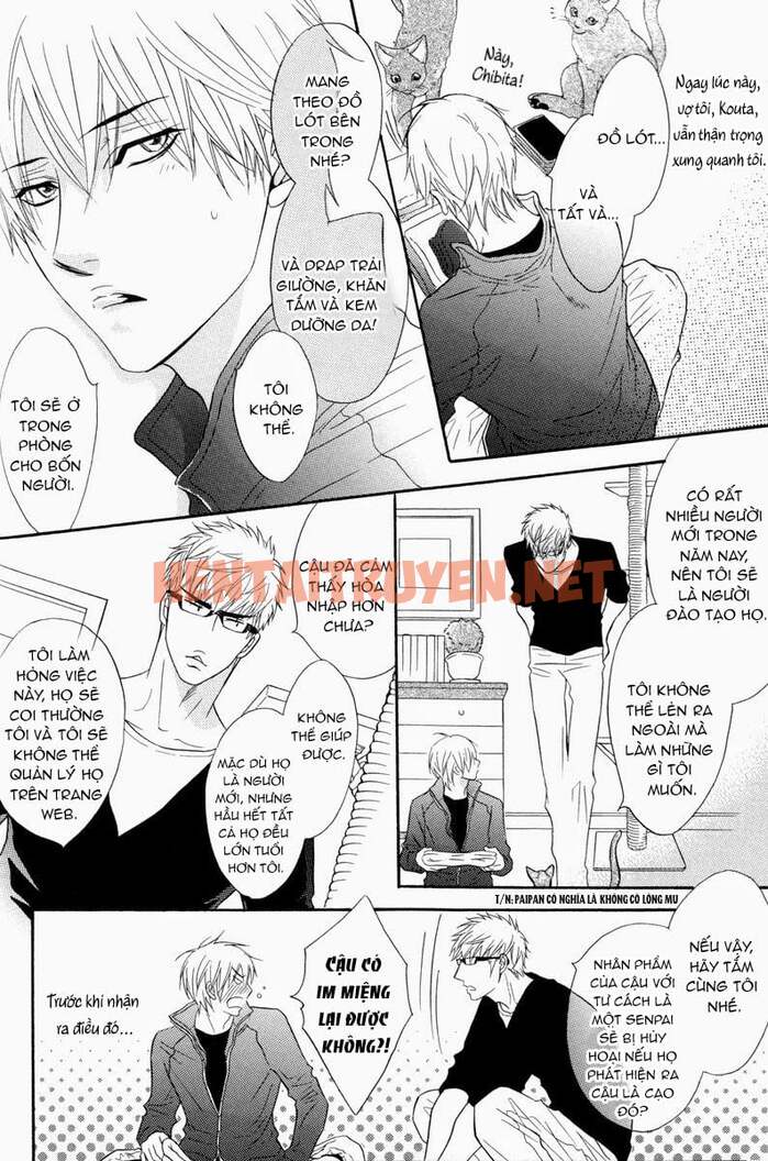 Xem ảnh Doujinshi Tổng Hợp - Chap 135 - img_012_1699562068 - HentaiTruyen.net