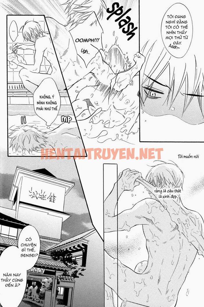 Xem ảnh Doujinshi Tổng Hợp - Chap 135 - img_014_1699562069 - HentaiTruyenVN.net