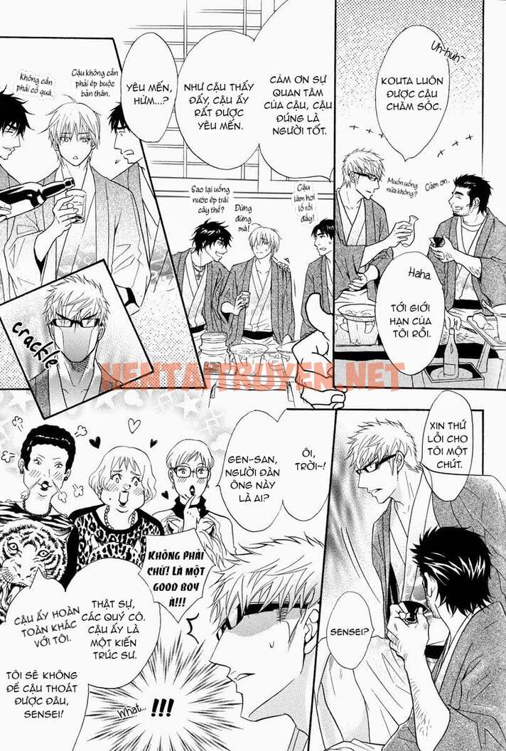 Xem ảnh Doujinshi Tổng Hợp - Chap 135 - img_015_1699562069 - HentaiTruyenVN.net