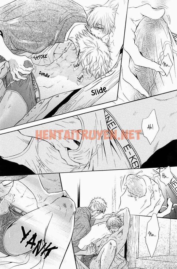 Xem ảnh Doujinshi Tổng Hợp - Chap 135 - img_024_1699562075 - HentaiTruyen.net