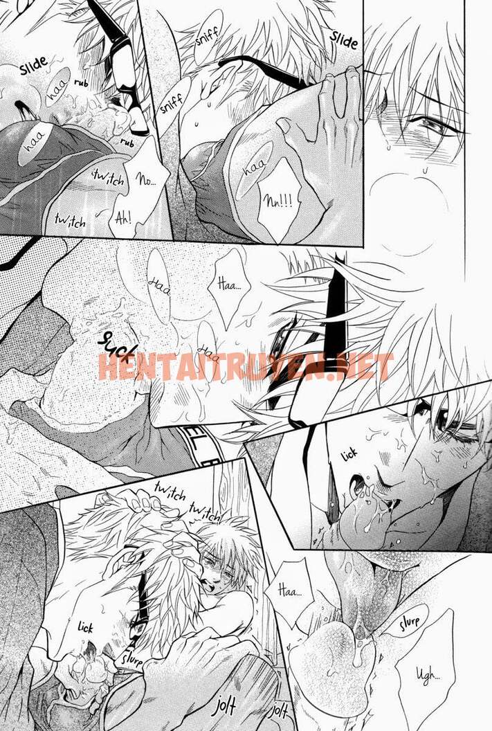 Xem ảnh Doujinshi Tổng Hợp - Chap 135 - img_025_1699562075 - HentaiTruyen.net