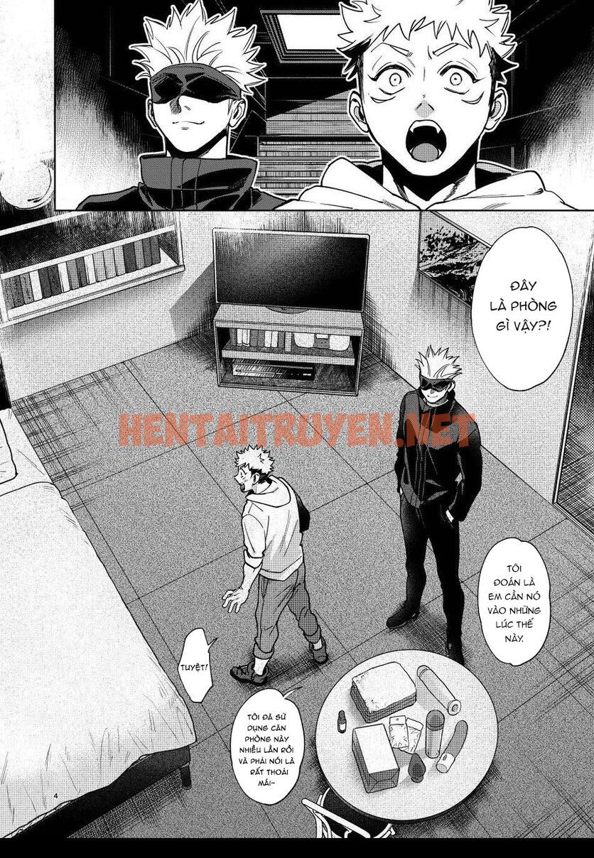 Xem ảnh Doujinshi Tổng Hợp - Chap 136 - img_004_1699648446 - HentaiTruyenVN.net