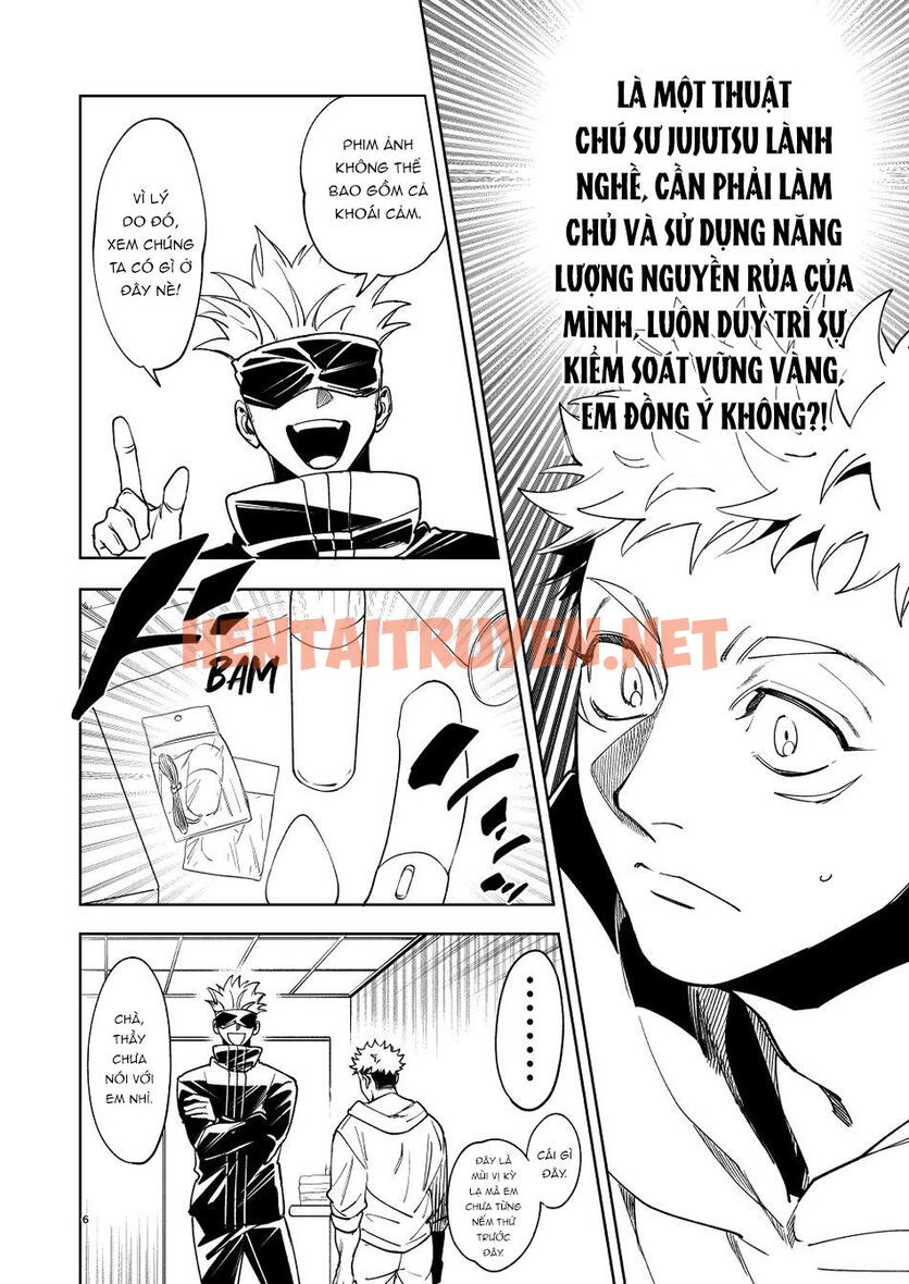 Xem ảnh Doujinshi Tổng Hợp - Chap 136 - img_006_1699648446 - HentaiTruyen.net