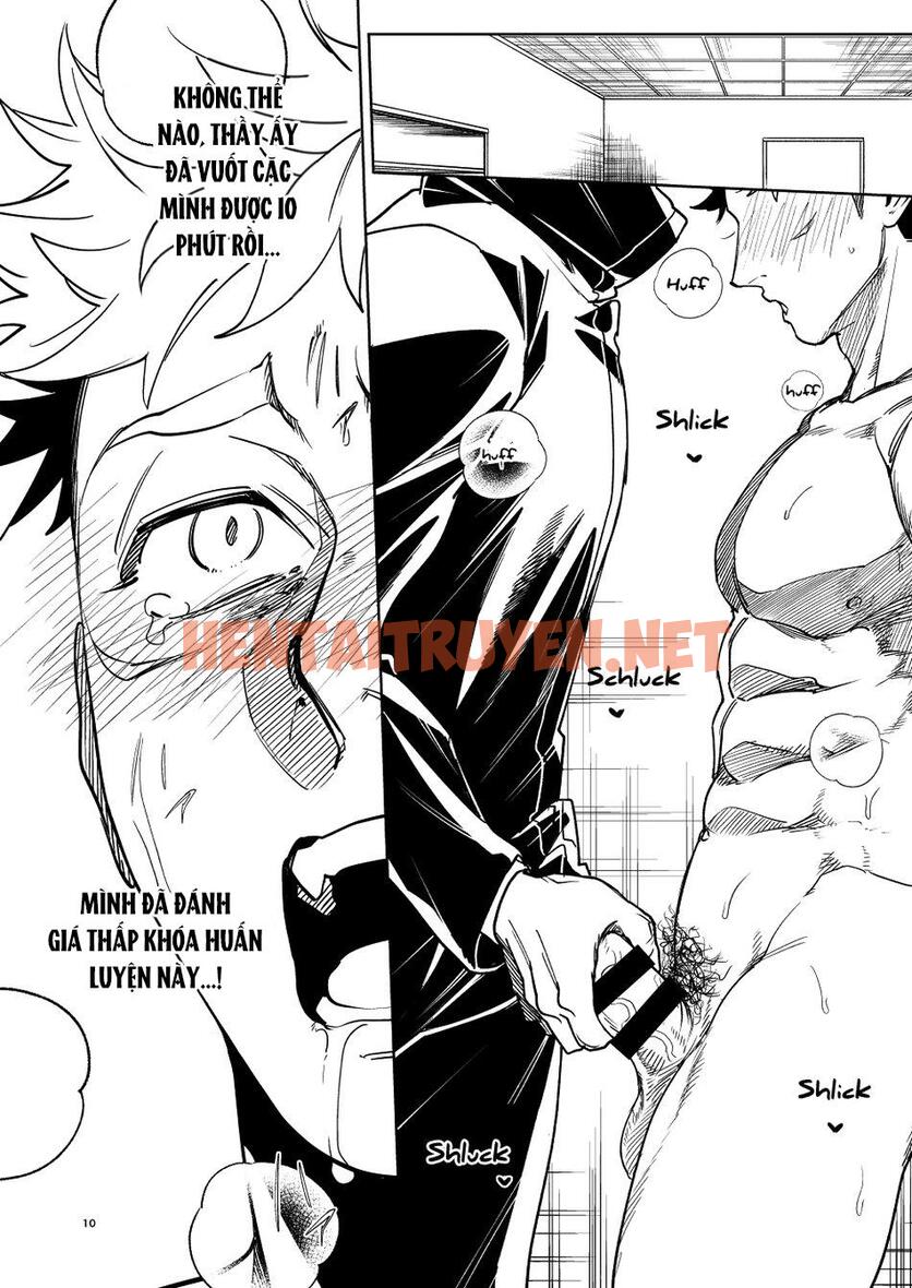 Xem ảnh Doujinshi Tổng Hợp - Chap 136 - img_010_1699648446 - HentaiTruyenVN.net