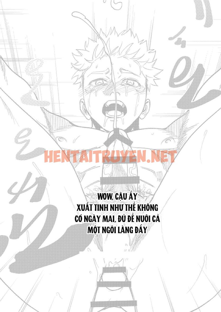 Xem ảnh Doujinshi Tổng Hợp - Chap 136 - img_035_1699648447 - HentaiTruyenVN.net