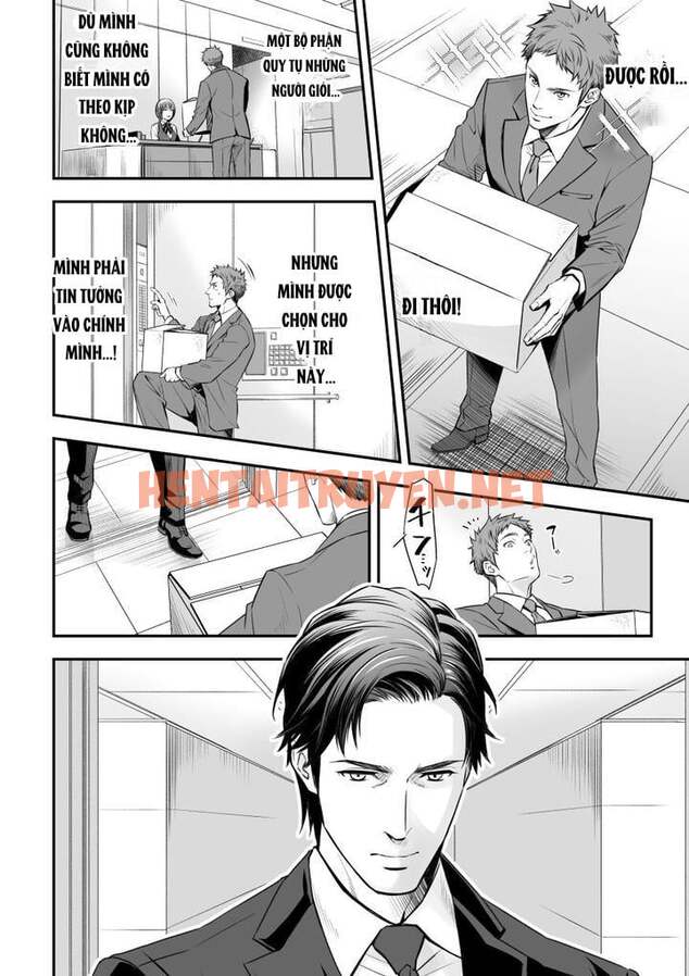 Xem ảnh Doujinshi Tổng Hợp - Chap 137 - img_004_1699756874 - HentaiTruyenVN.net