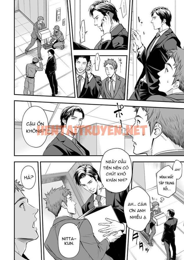 Xem ảnh Doujinshi Tổng Hợp - Chap 137 - img_006_1699756877 - HentaiTruyenVN.net