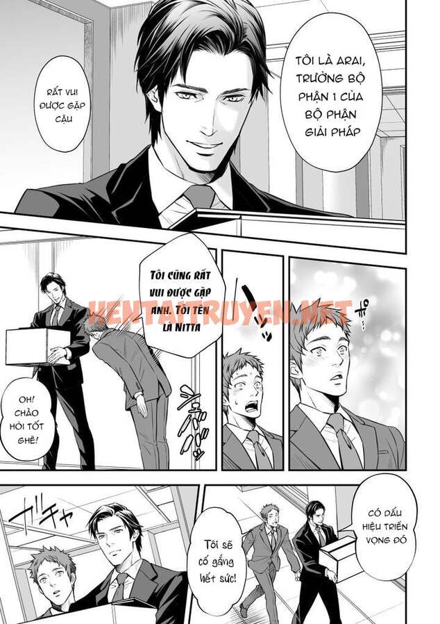 Xem ảnh Doujinshi Tổng Hợp - Chap 137 - img_007_1699756877 - HentaiTruyenVN.net