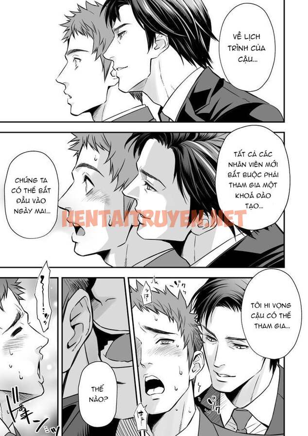 Xem ảnh Doujinshi Tổng Hợp - Chap 137 - img_011_1699756880 - HentaiTruyen.net