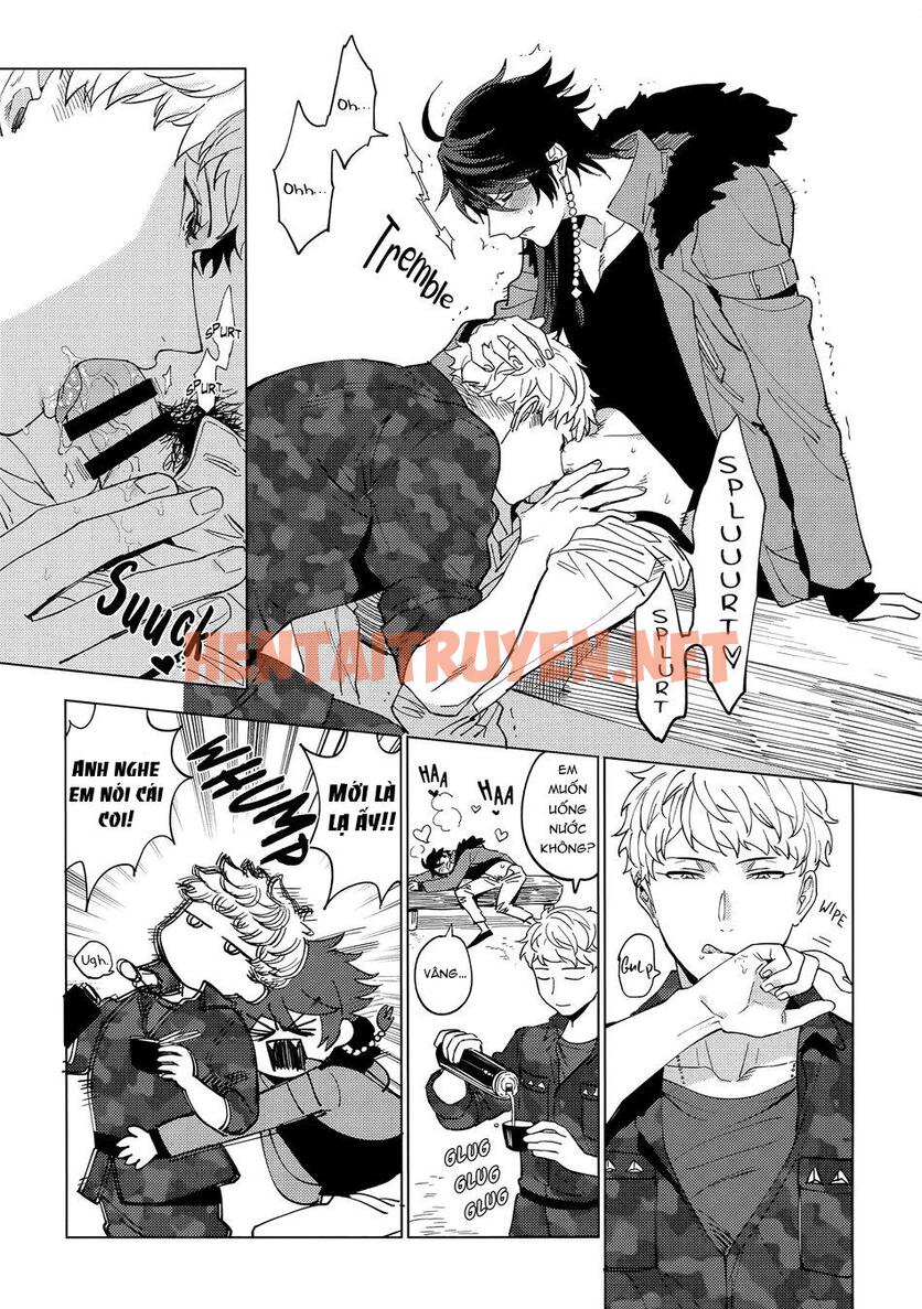 Xem ảnh Doujinshi Tổng Hợp - Chap 138 - img_005_1699819330 - HentaiTruyenVN.net