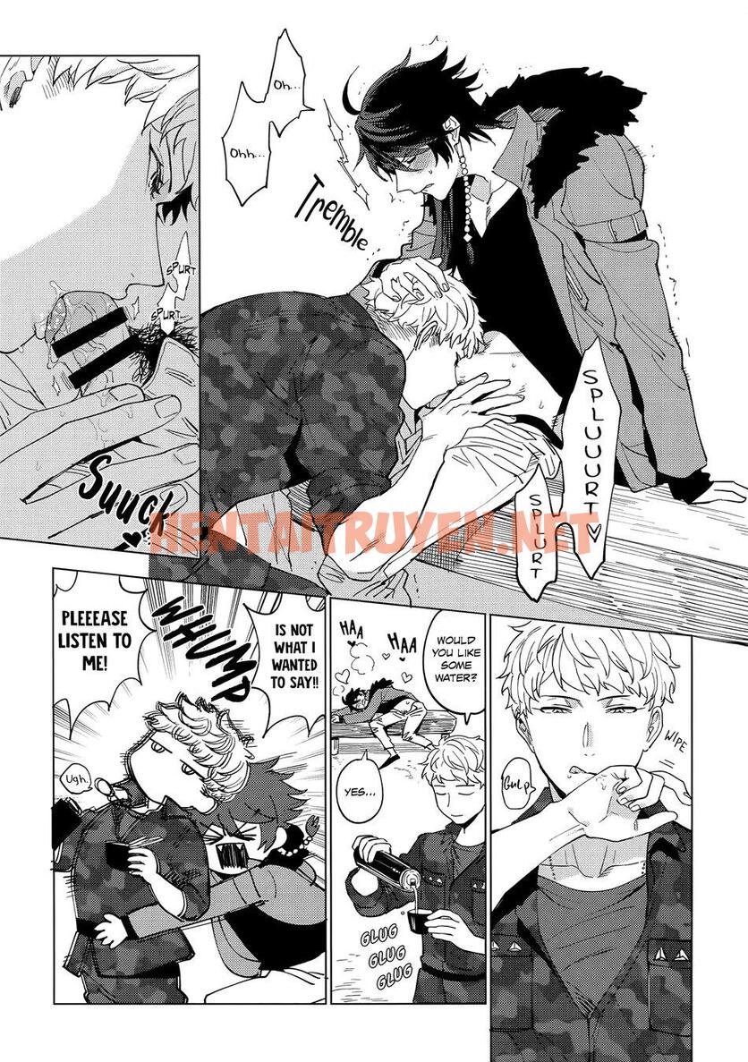 Xem ảnh Doujinshi Tổng Hợp - Chap 138 - img_006_1699819330 - HentaiTruyenVN.net